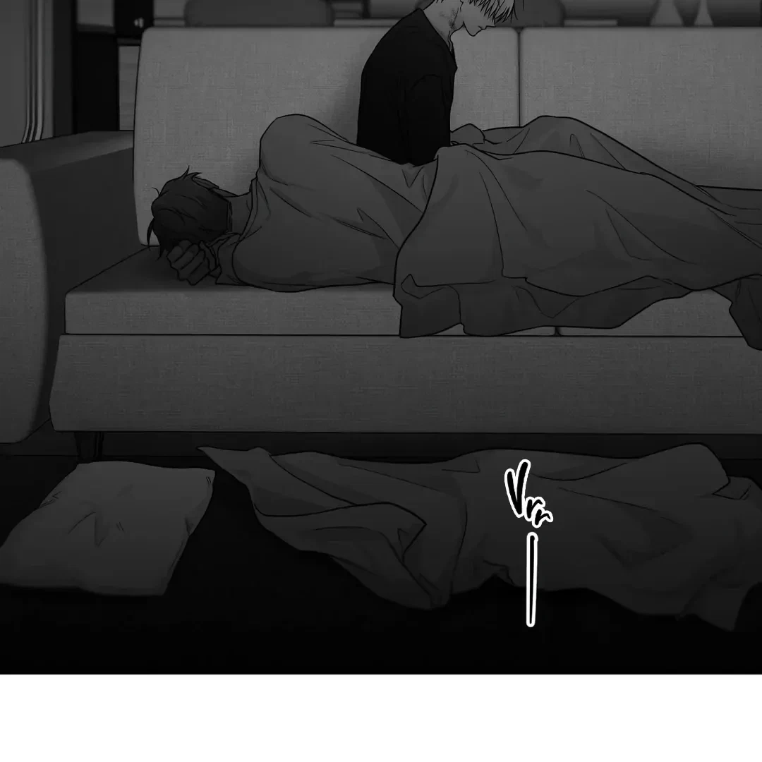 Chapter 56, page 37