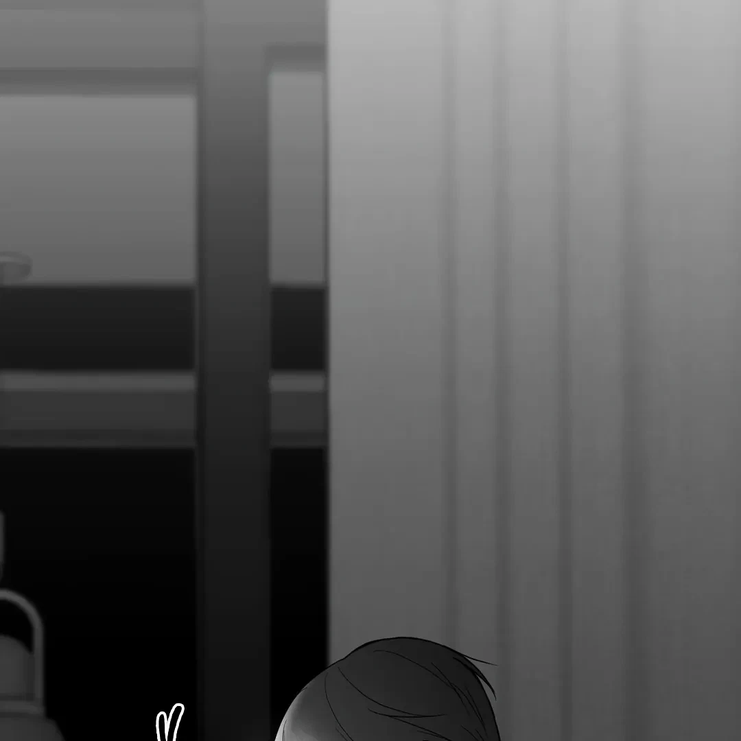 Chapter 56, page 41