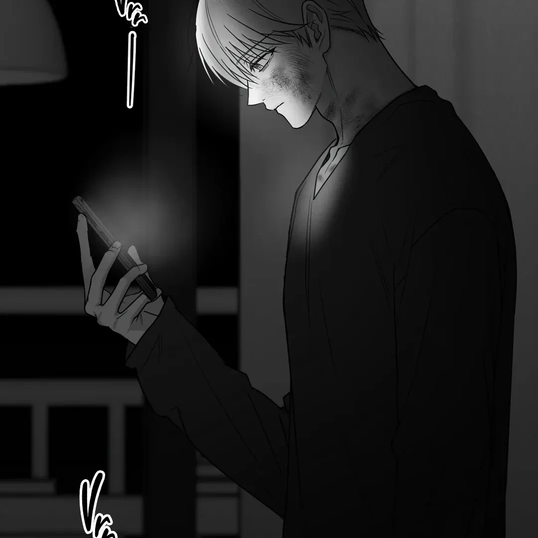 Chapter 56, page 42