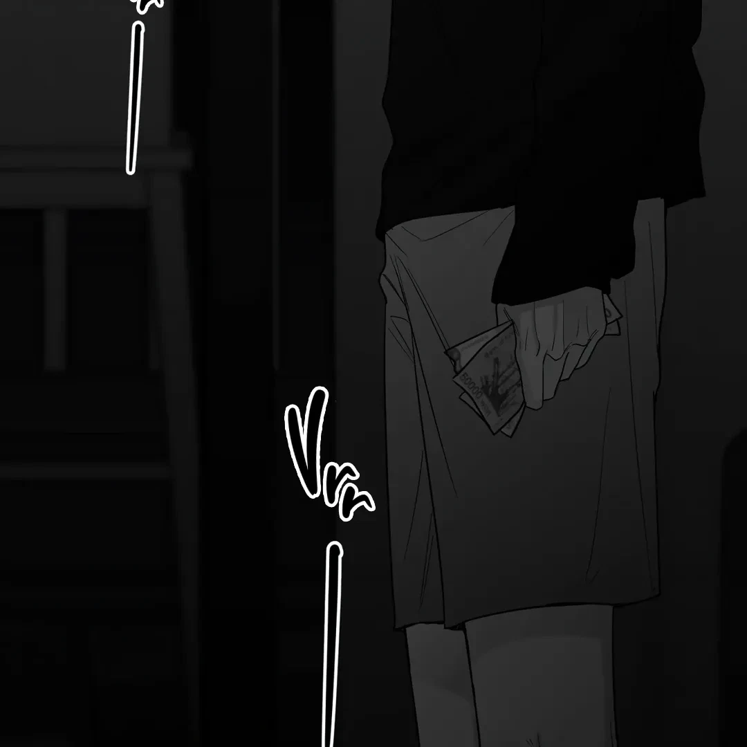 Chapter 56, page 43