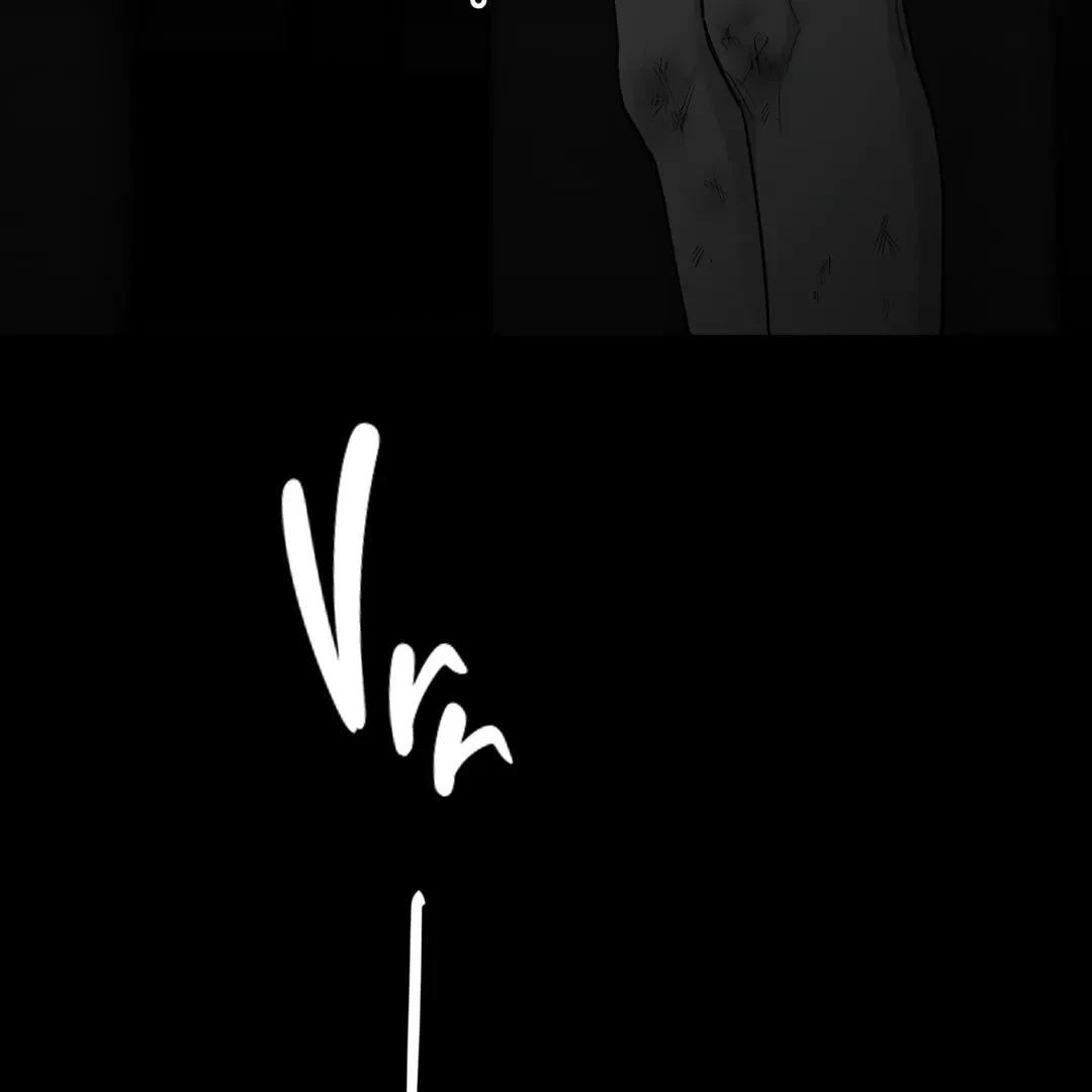 Chapter 56, page 44