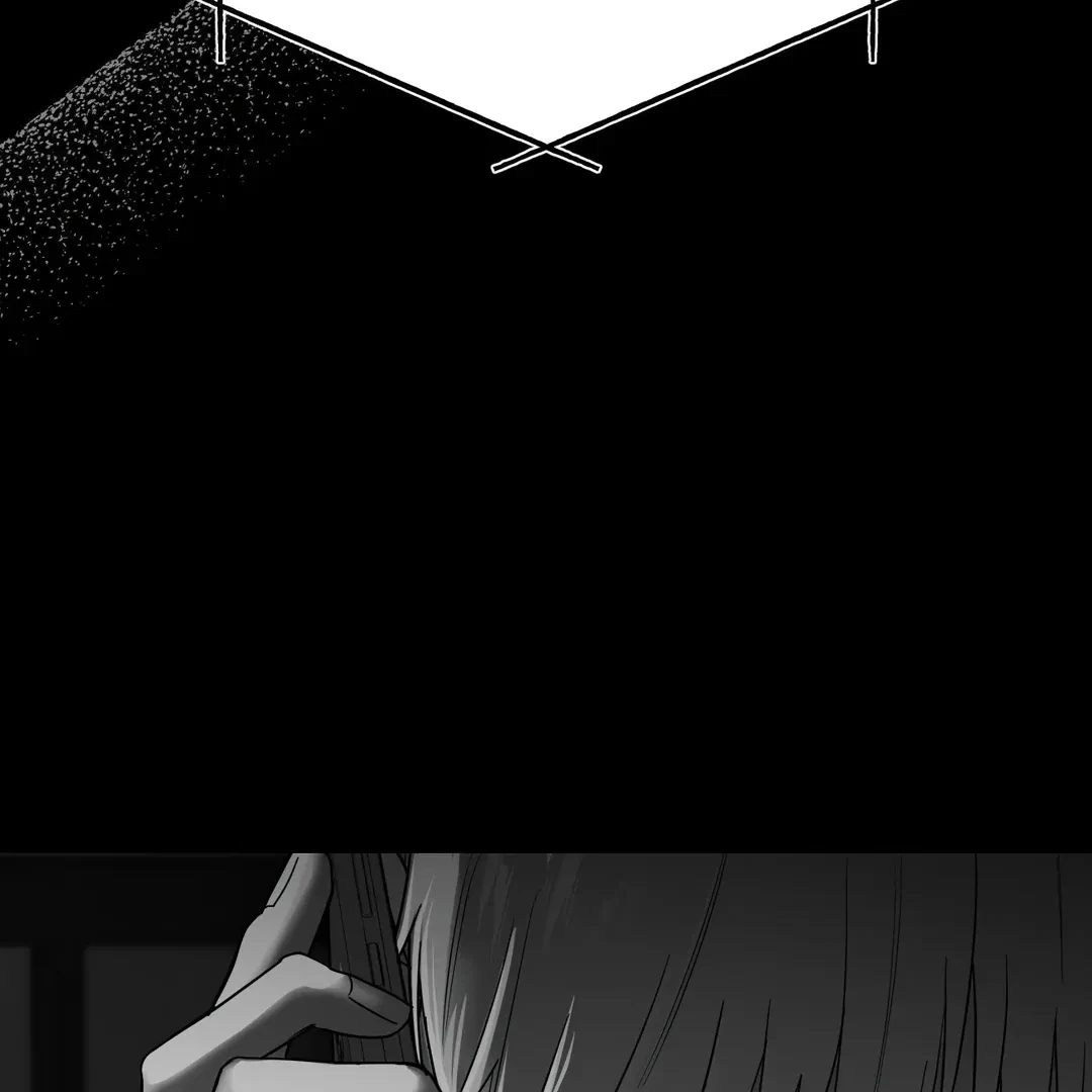 Chapter 56, page 46