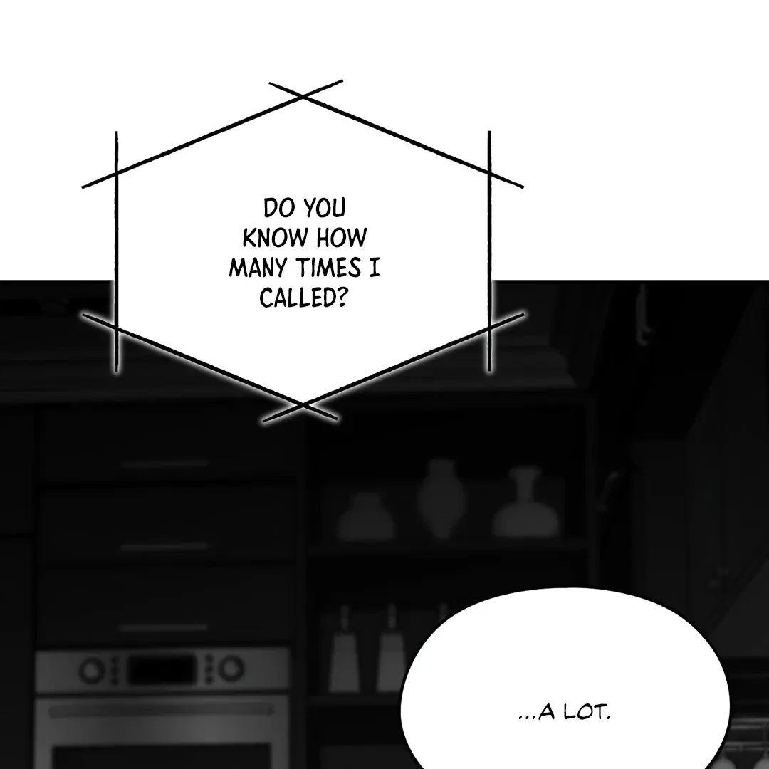 Chapter 56, page 48