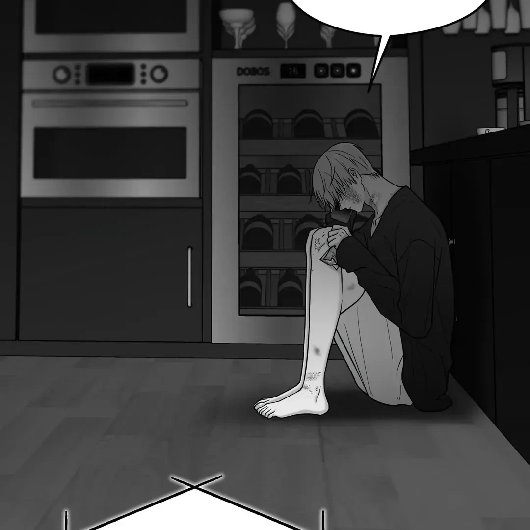 Chapter 56, page 49