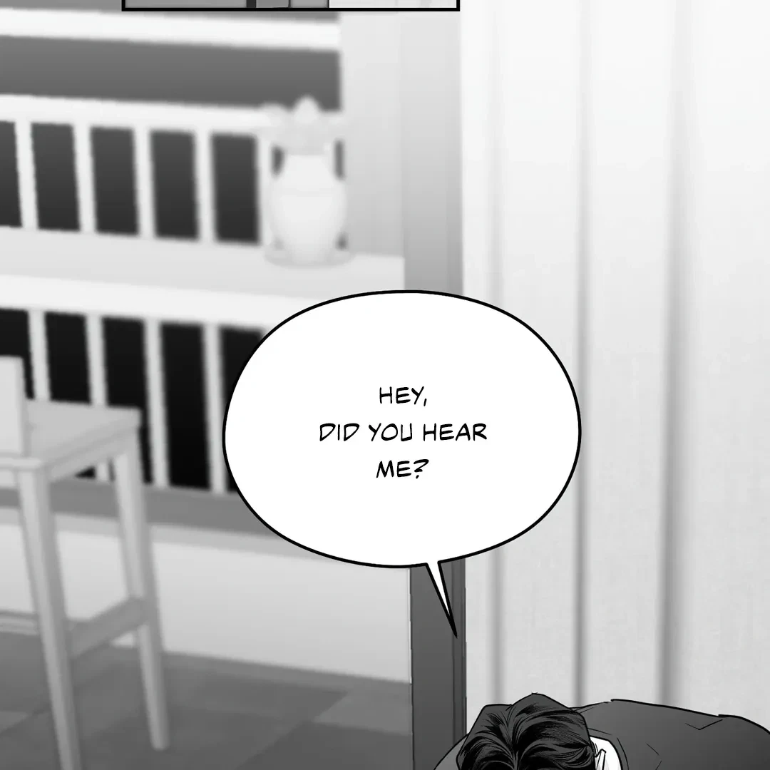 Chapter 56, page 5