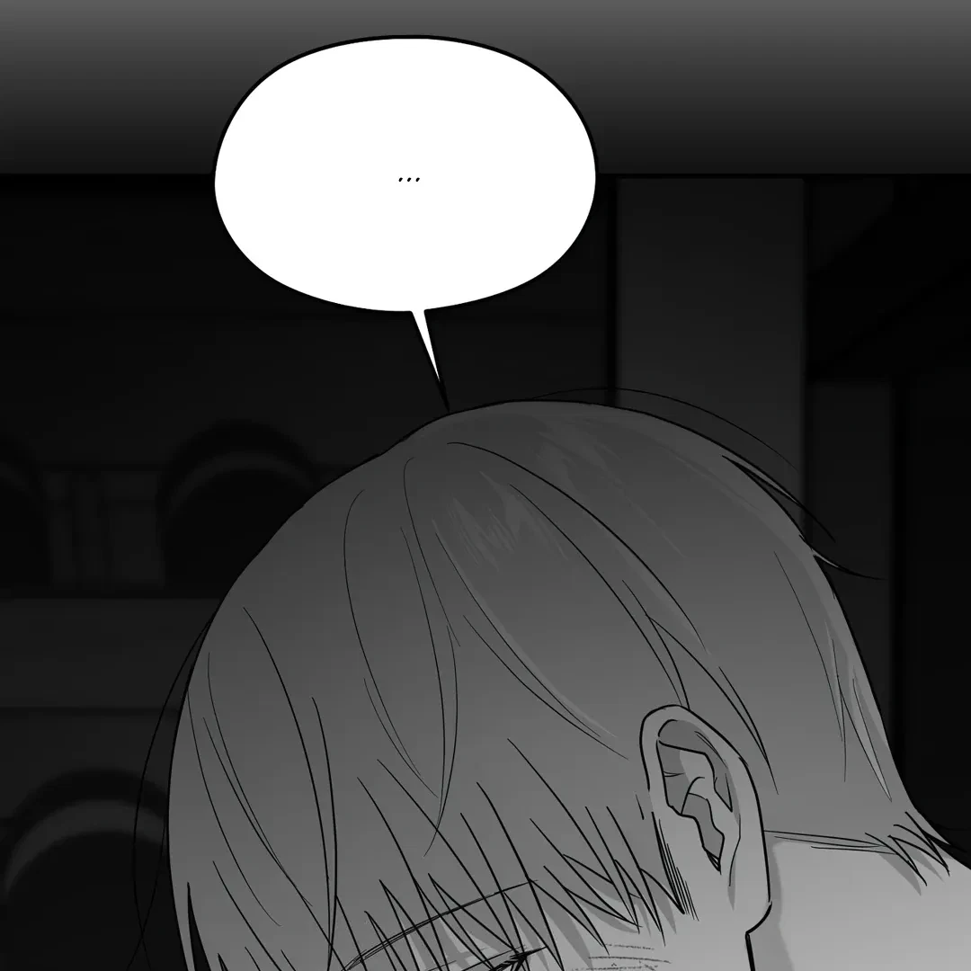 Chapter 56, page 52