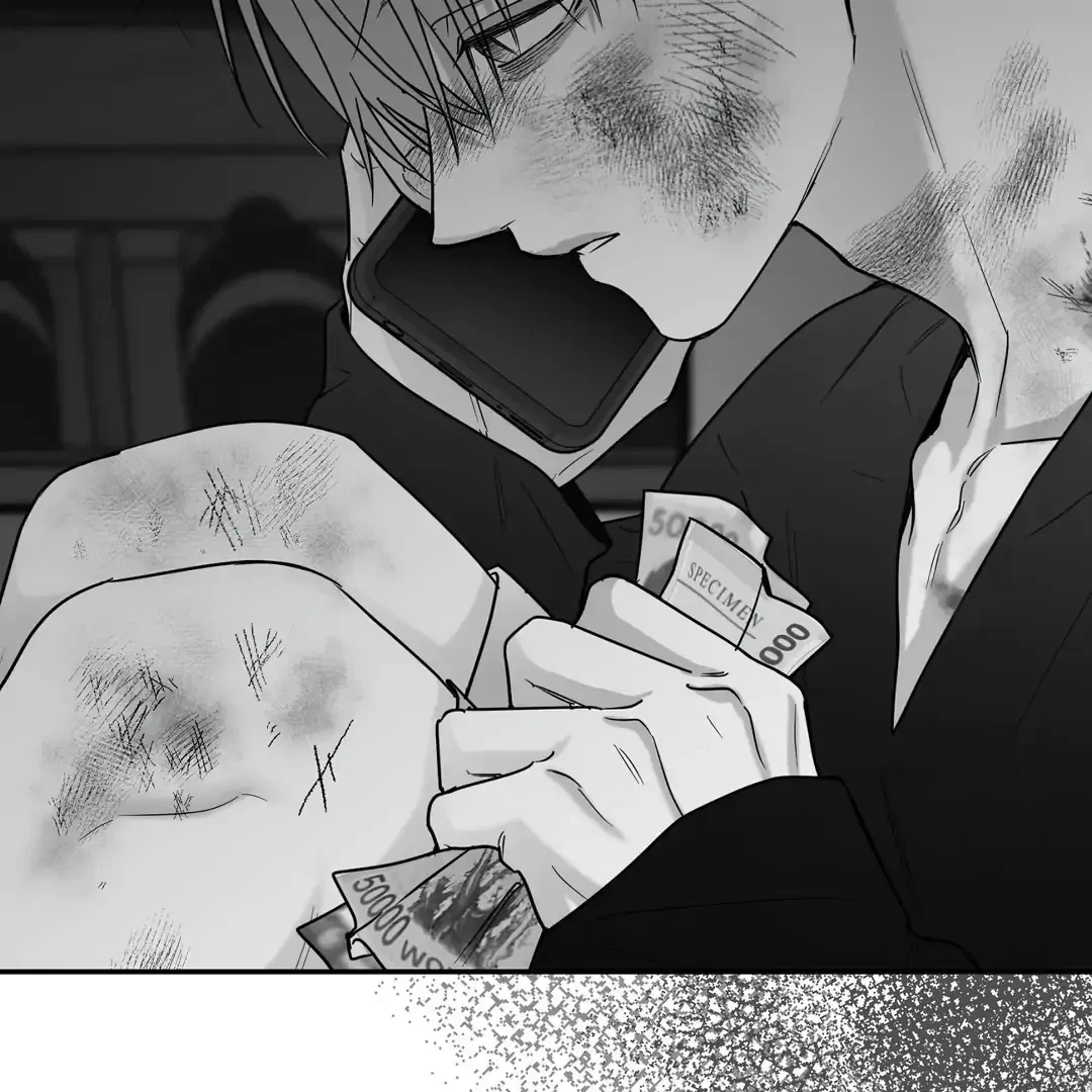 Chapter 56, page 53