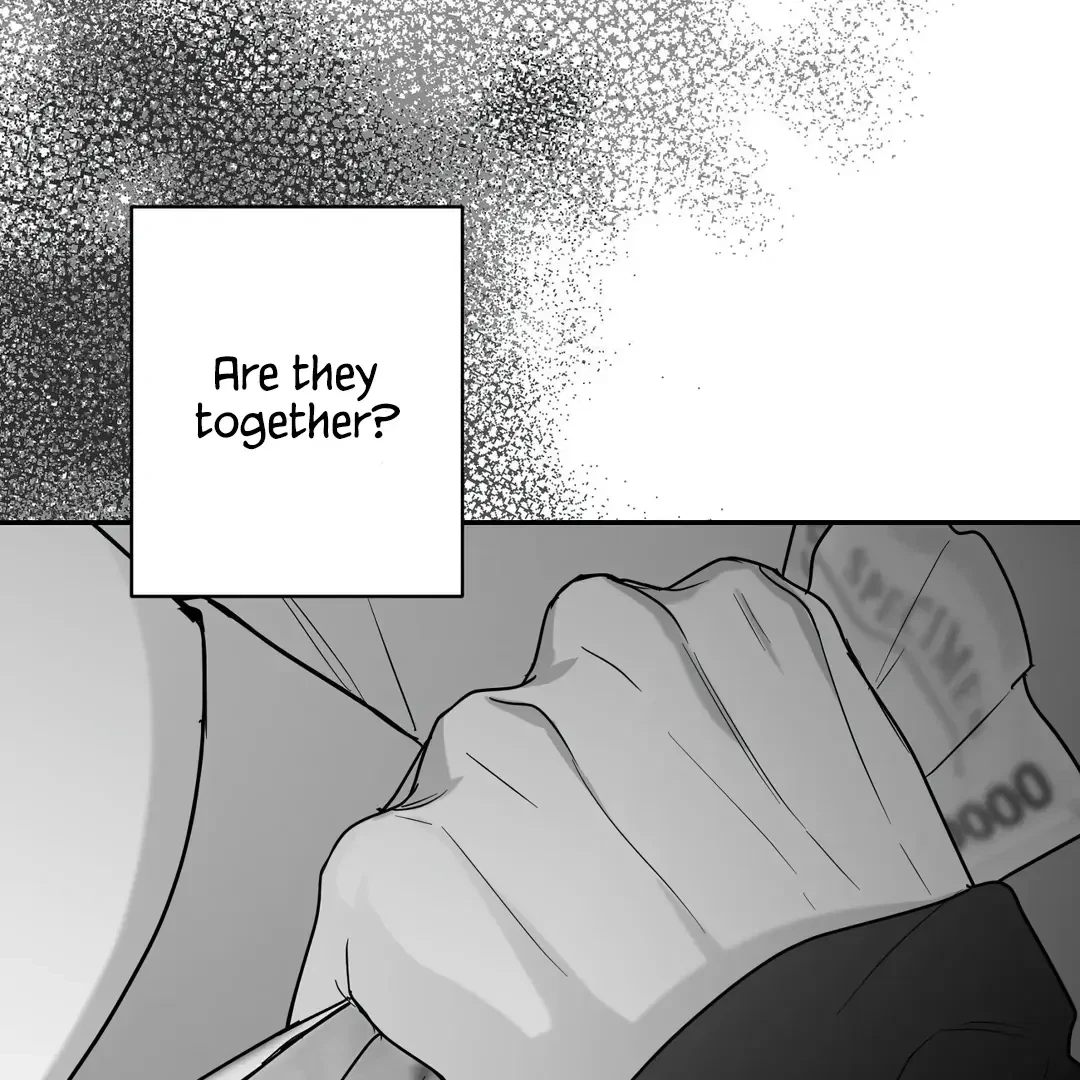 Chapter 56, page 55