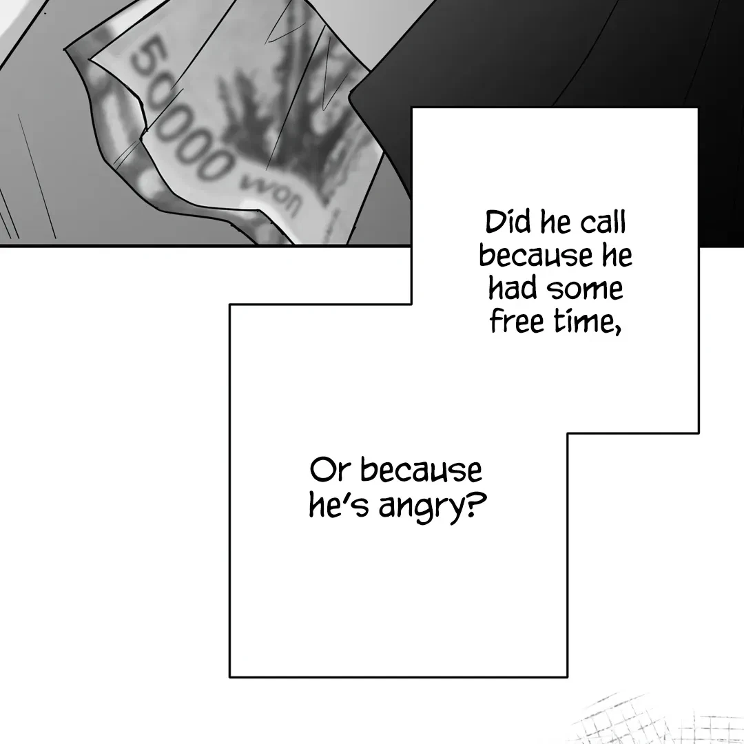 Chapter 56, page 56