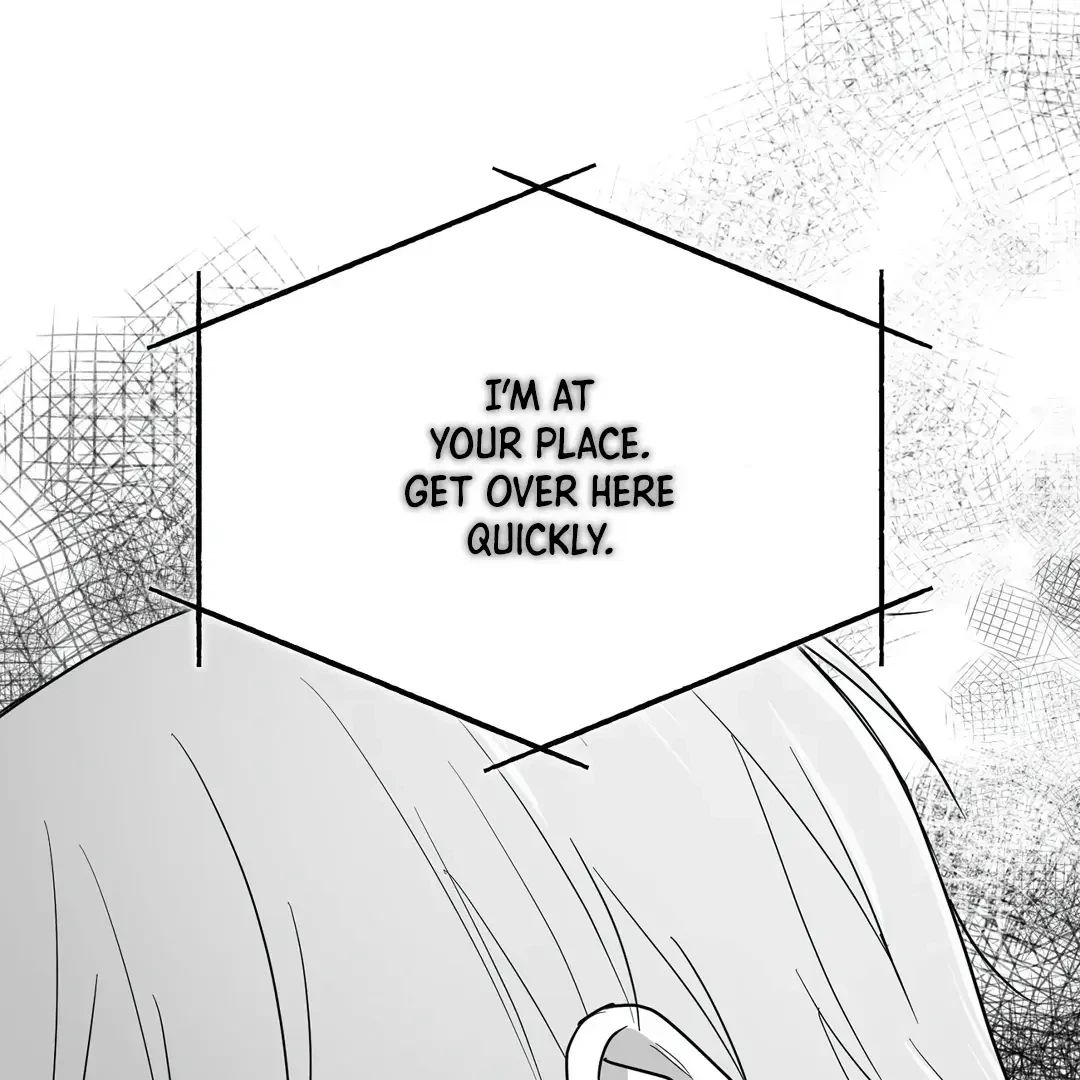 Chapter 56, page 57