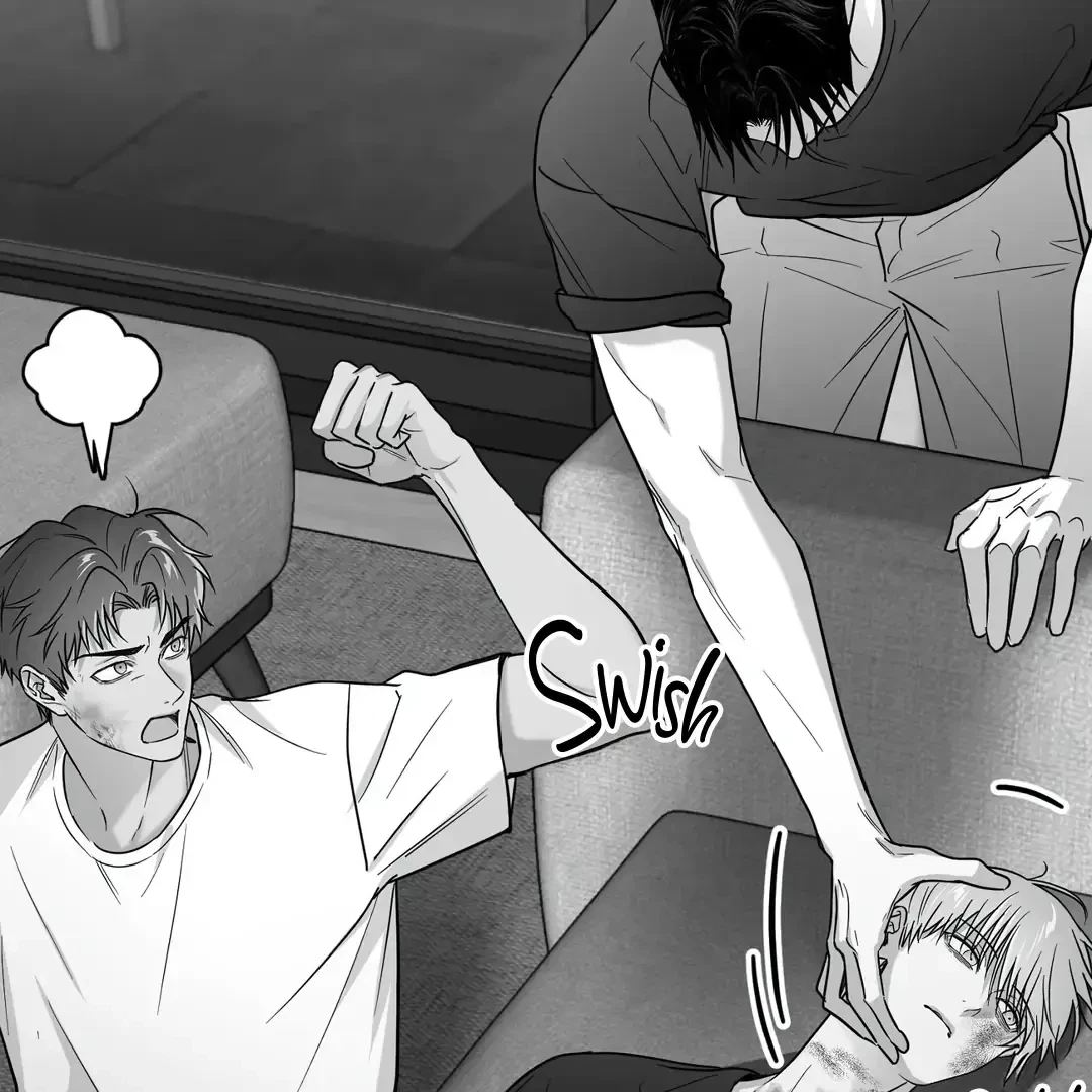 Chapter 56, page 6