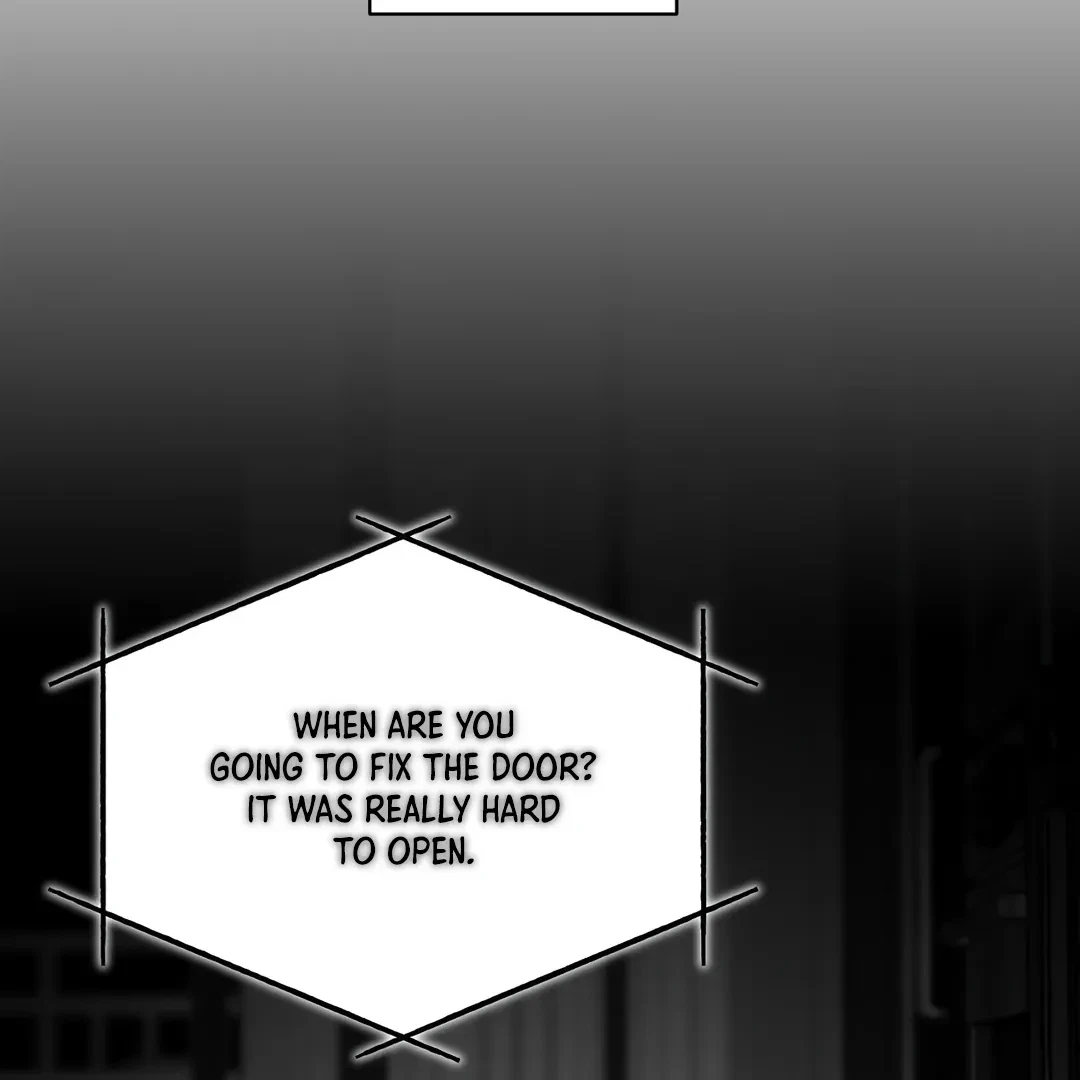 Chapter 56, page 60