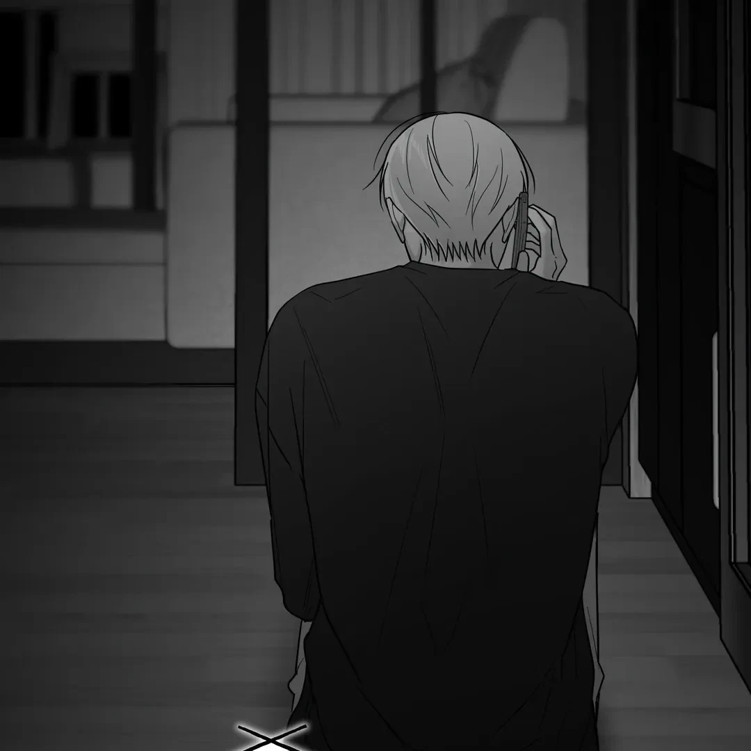 Chapter 56, page 61