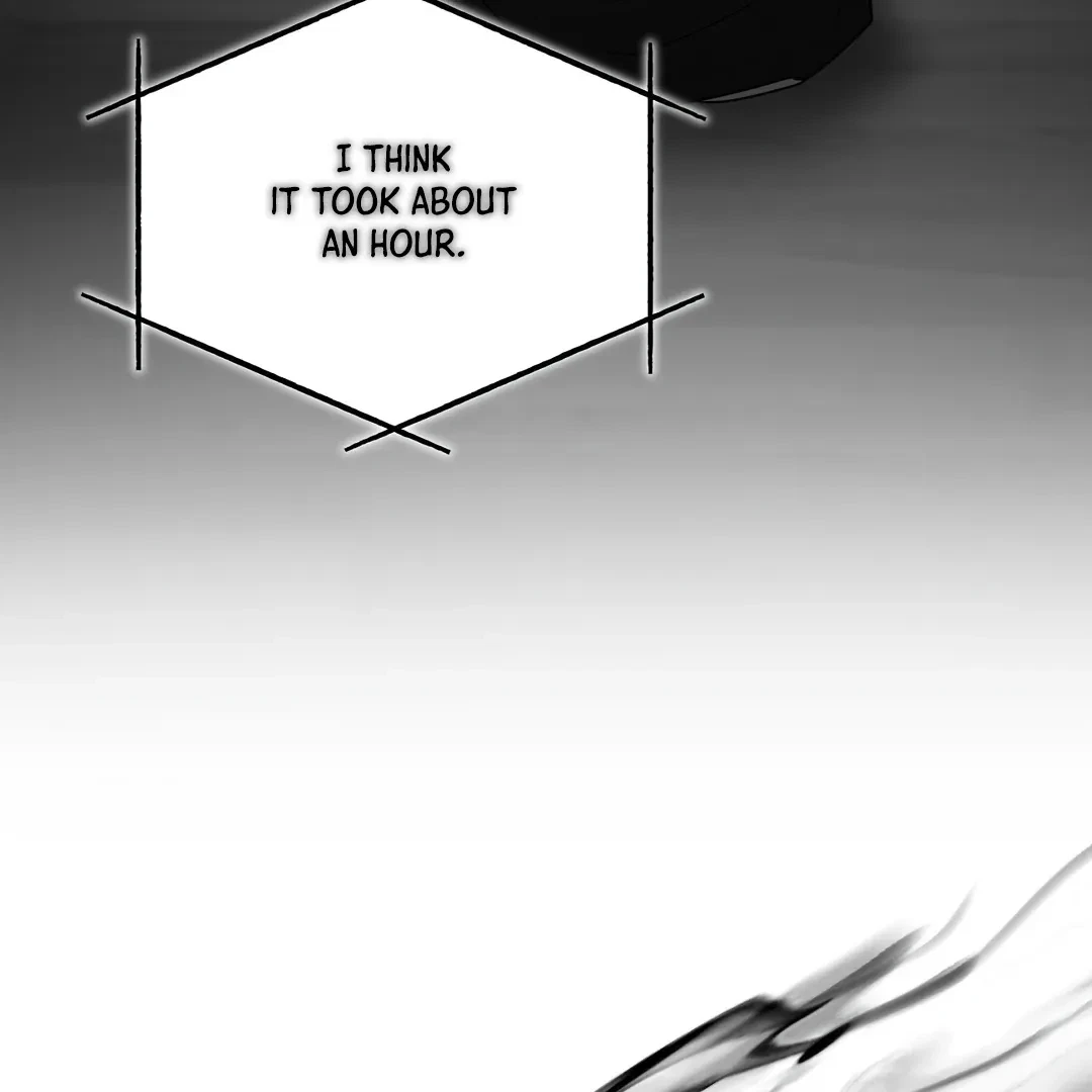 Chapter 56, page 62