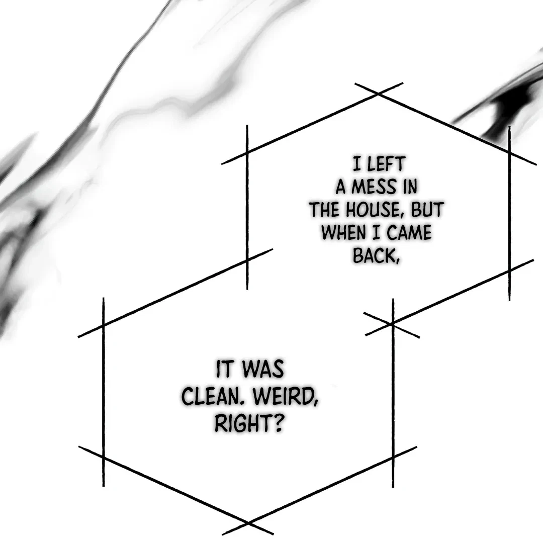 Chapter 56, page 64