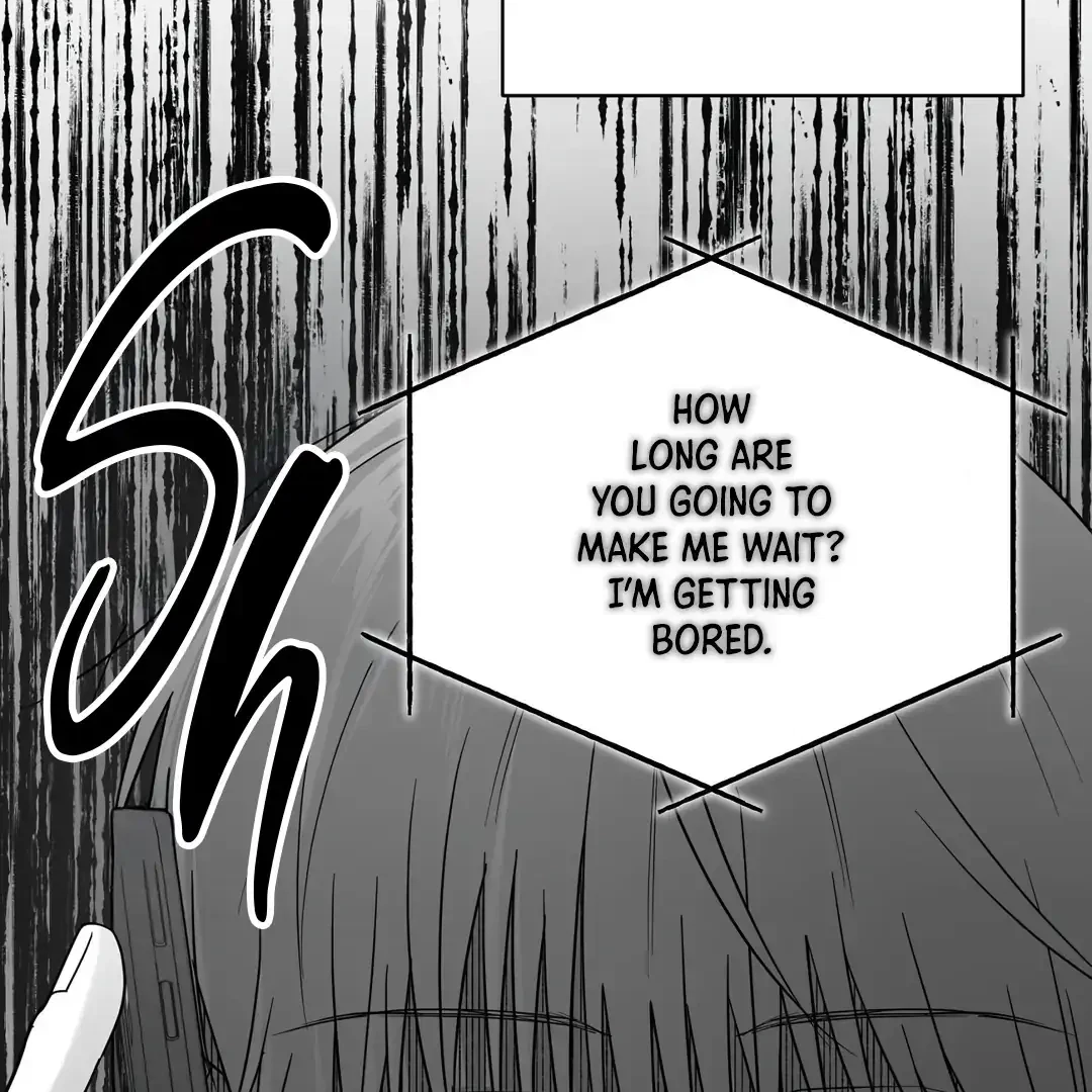 Chapter 56, page 66