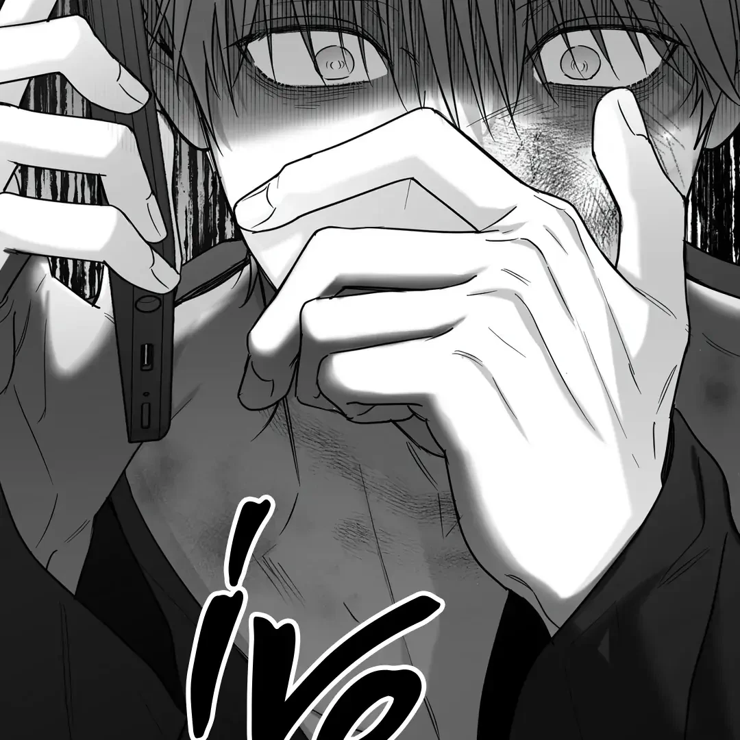 Chapter 56, page 67
