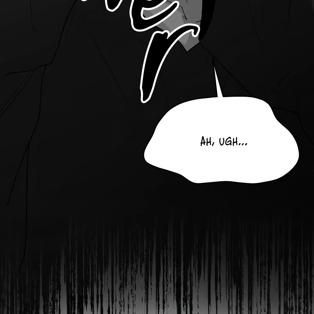 Chapter 56, page 68