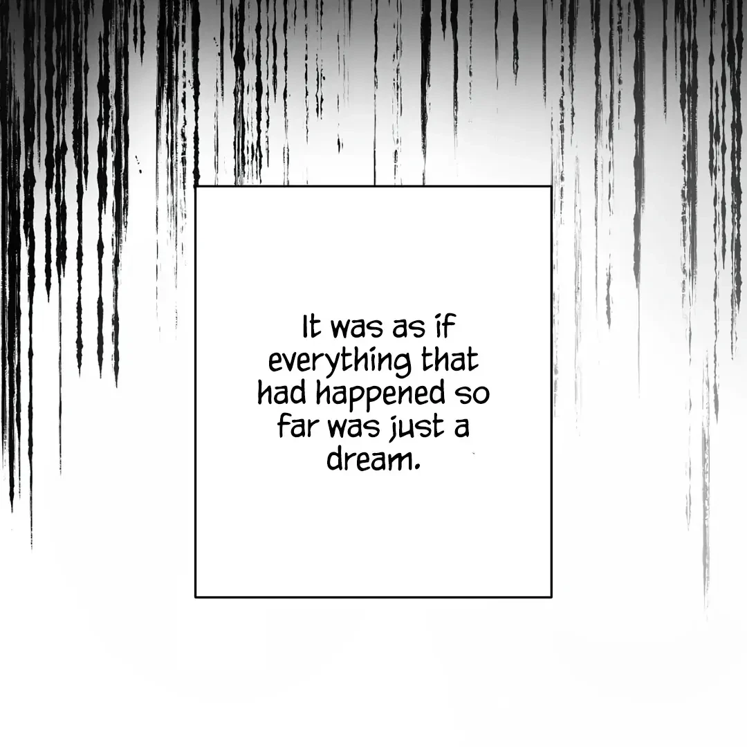 Chapter 56, page 69