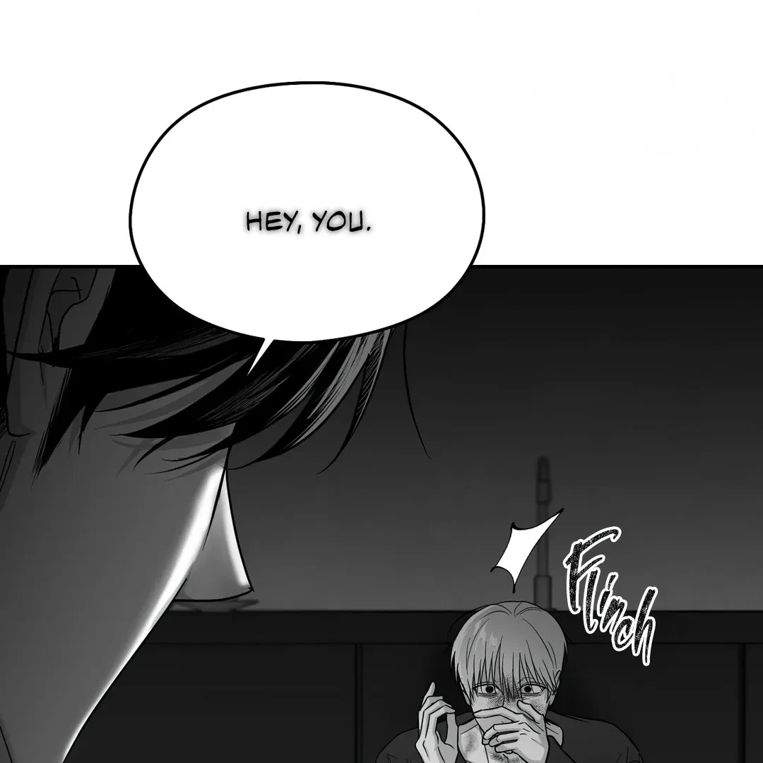 Chapter 56, page 70