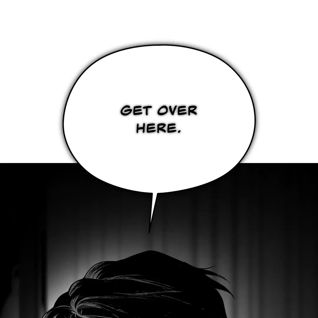 Chapter 56, page 72