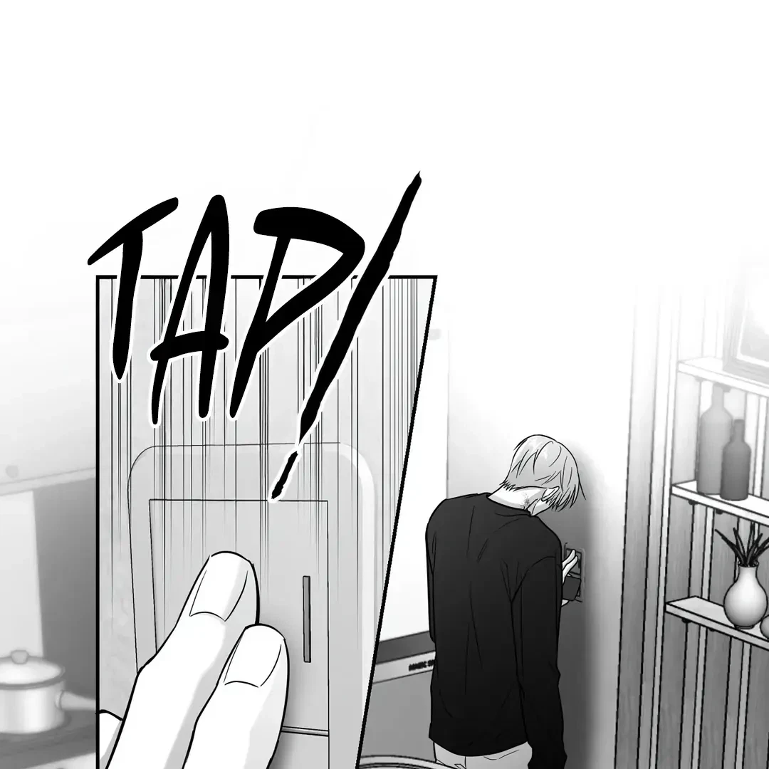 Chapter 56, page 78