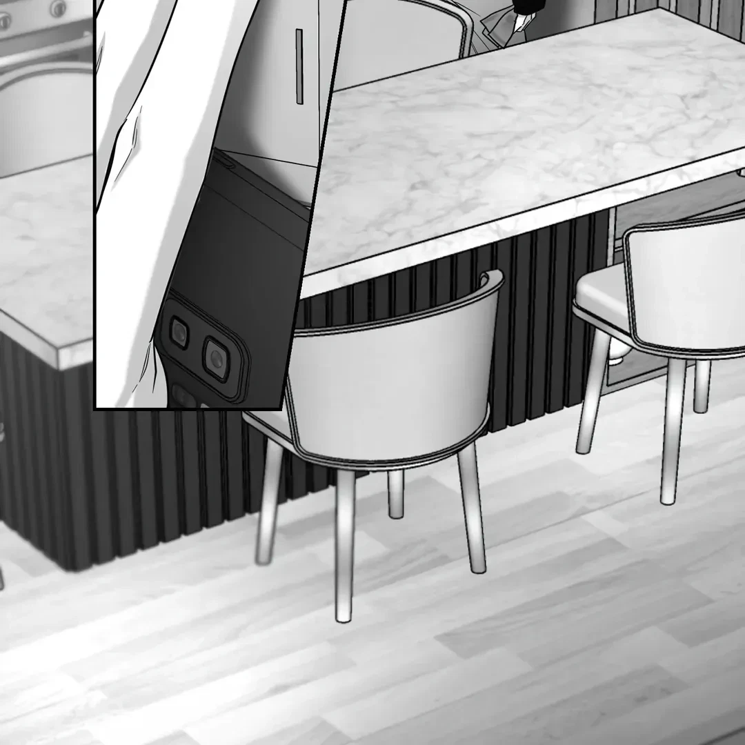 Chapter 56, page 79