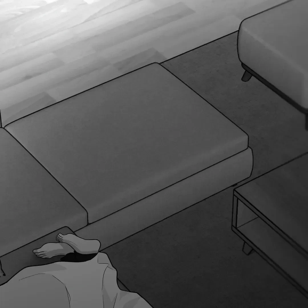 Chapter 56, page 80