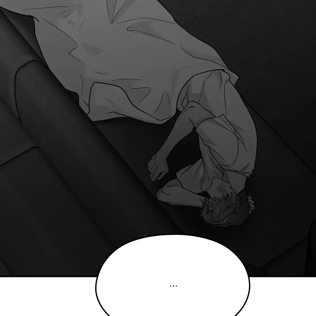 Chapter 56, page 81