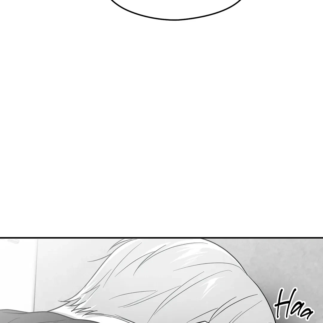 Chapter 56, page 82