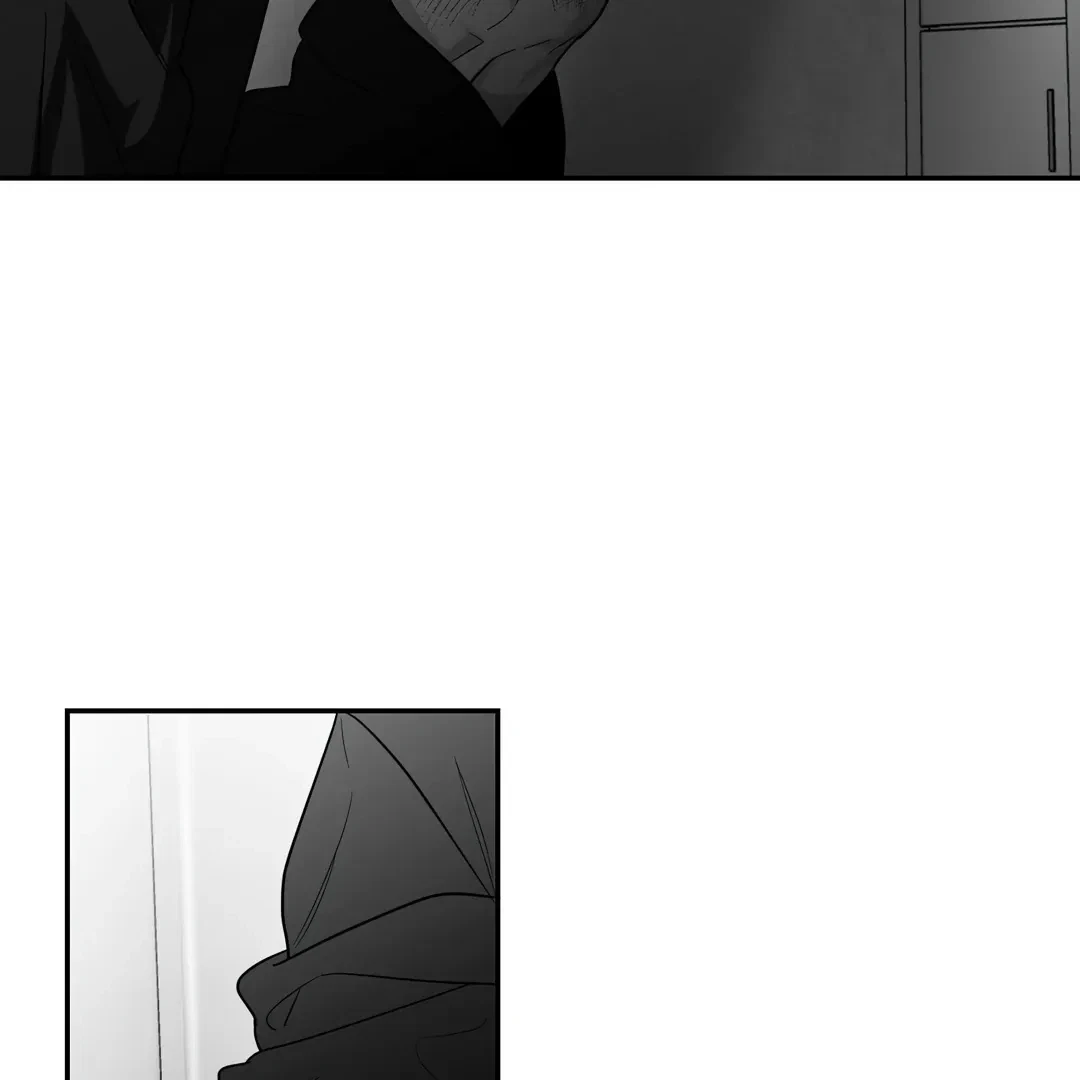 Chapter 56, page 84