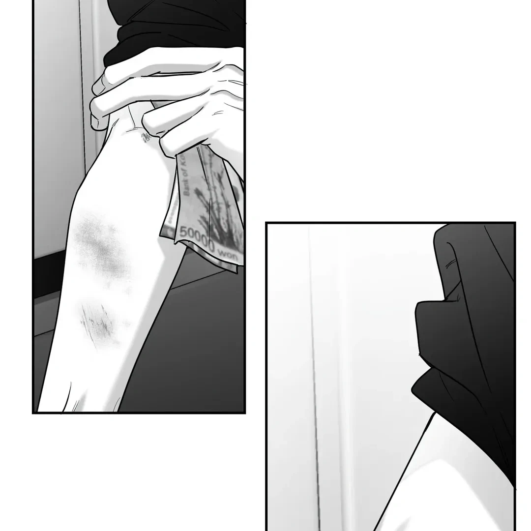 Chapter 56, page 85