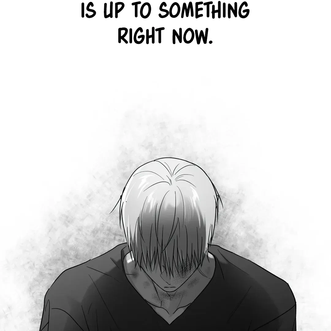 Chapter 56, page 88