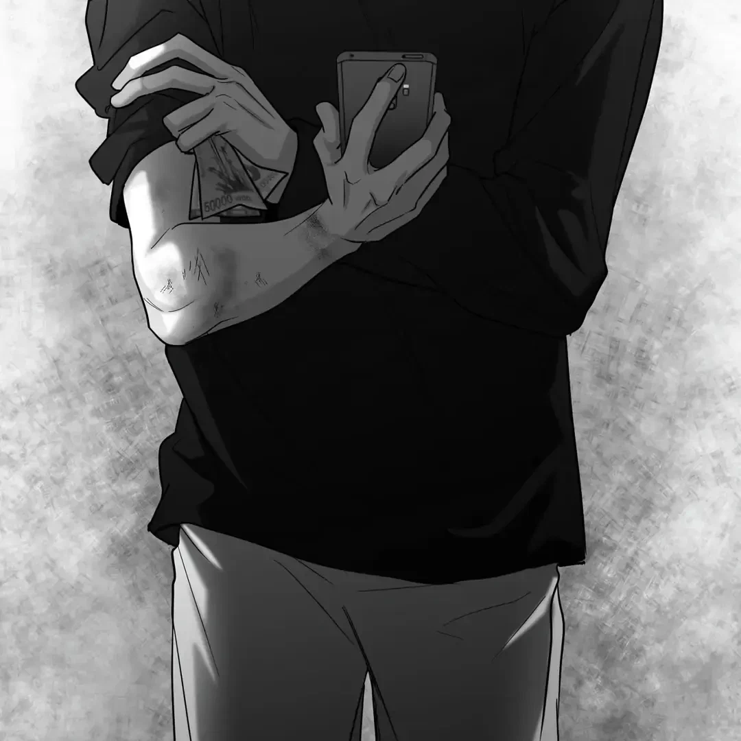 Chapter 56, page 89