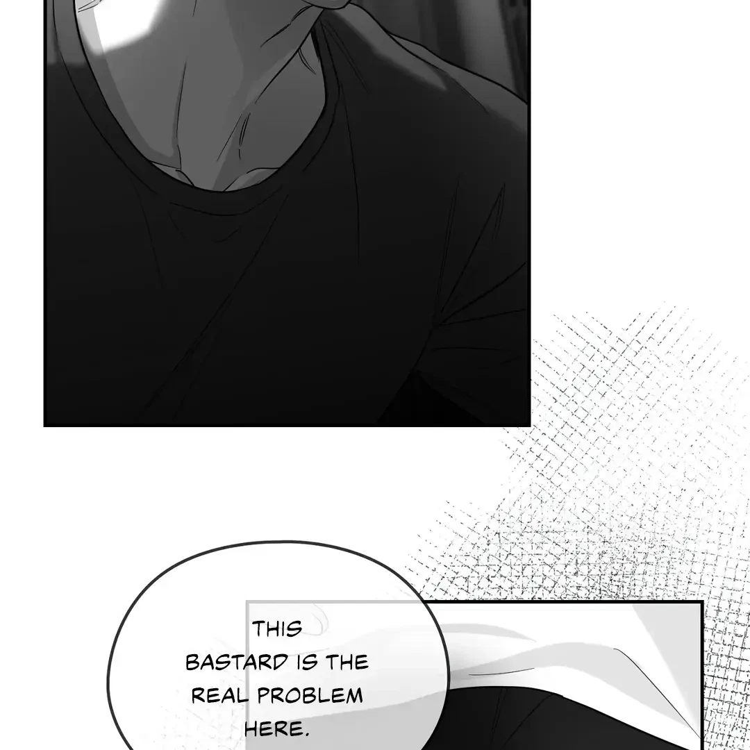 Chapter 56, page 9