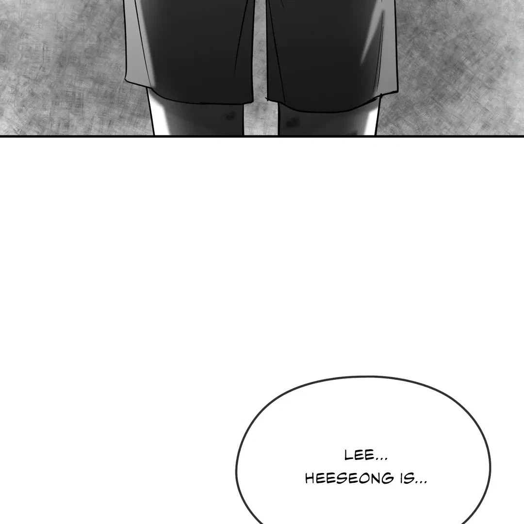 Chapter 56, page 90