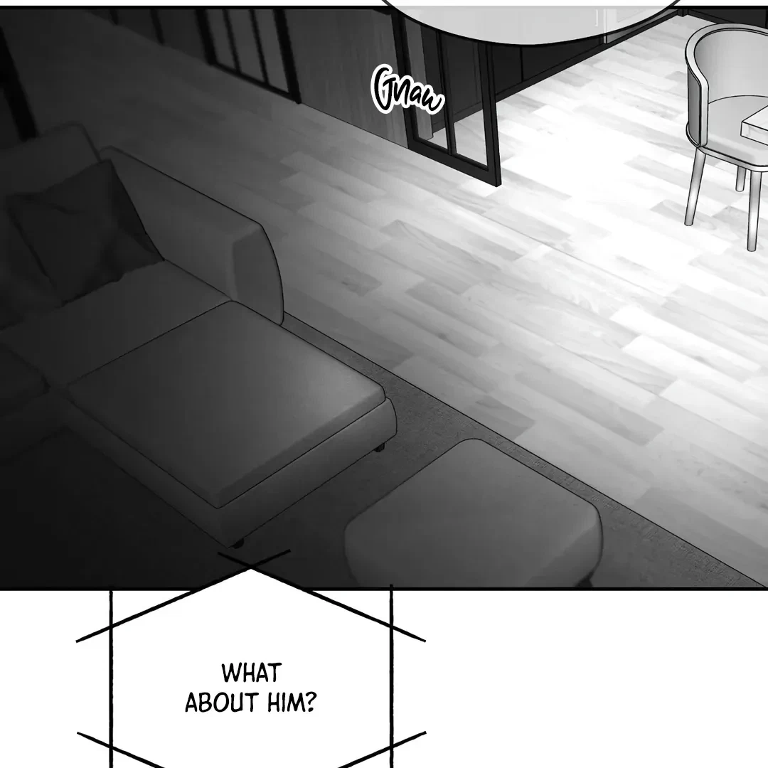 Chapter 56, page 91