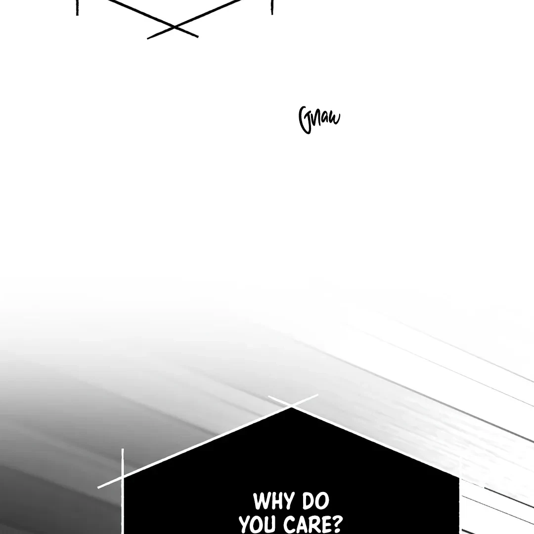 Chapter 56, page 92