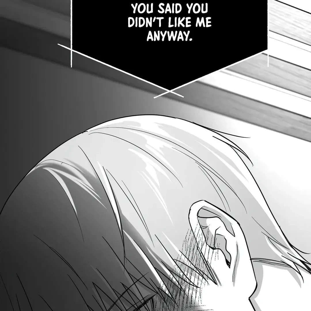 Chapter 56, page 93