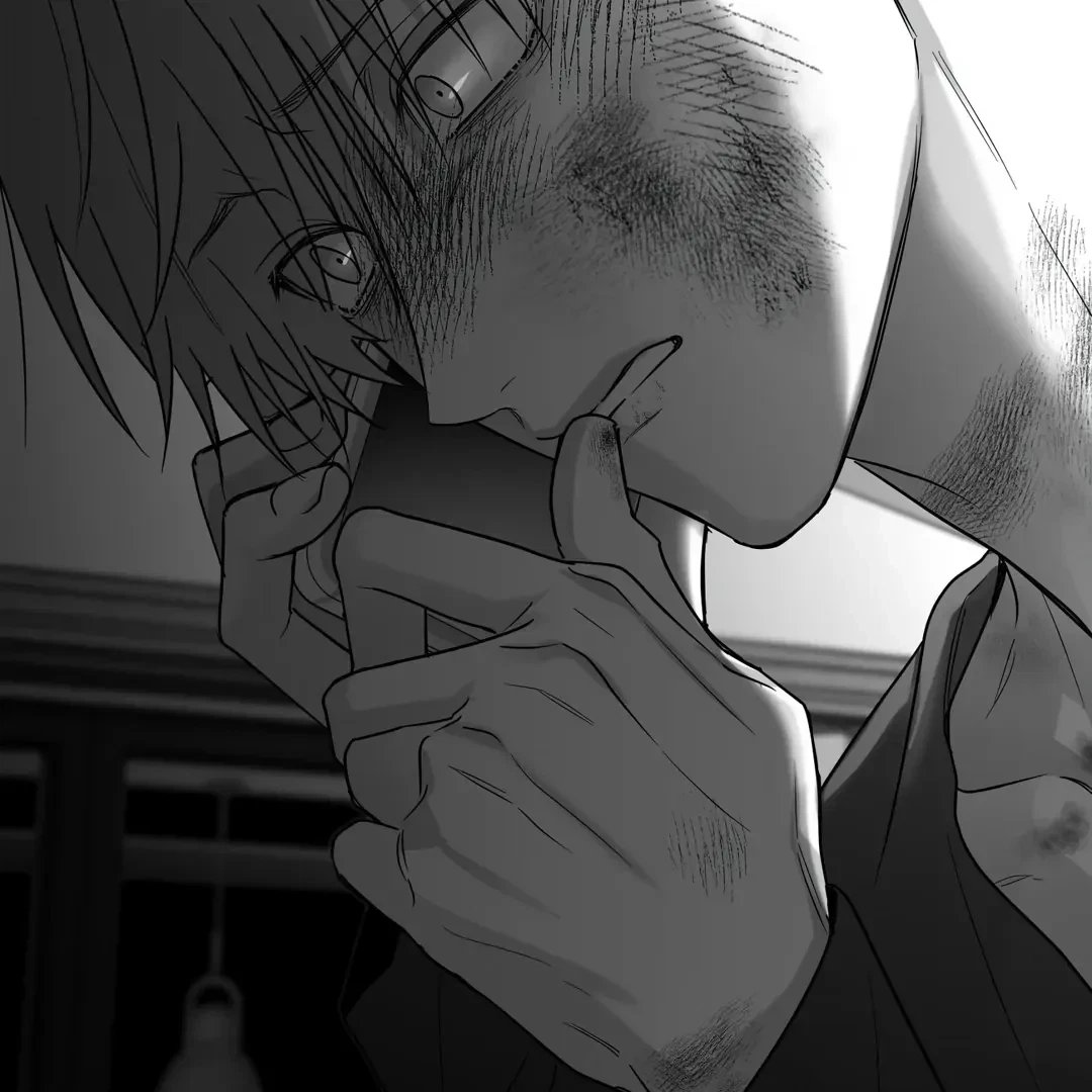 Chapter 56, page 94