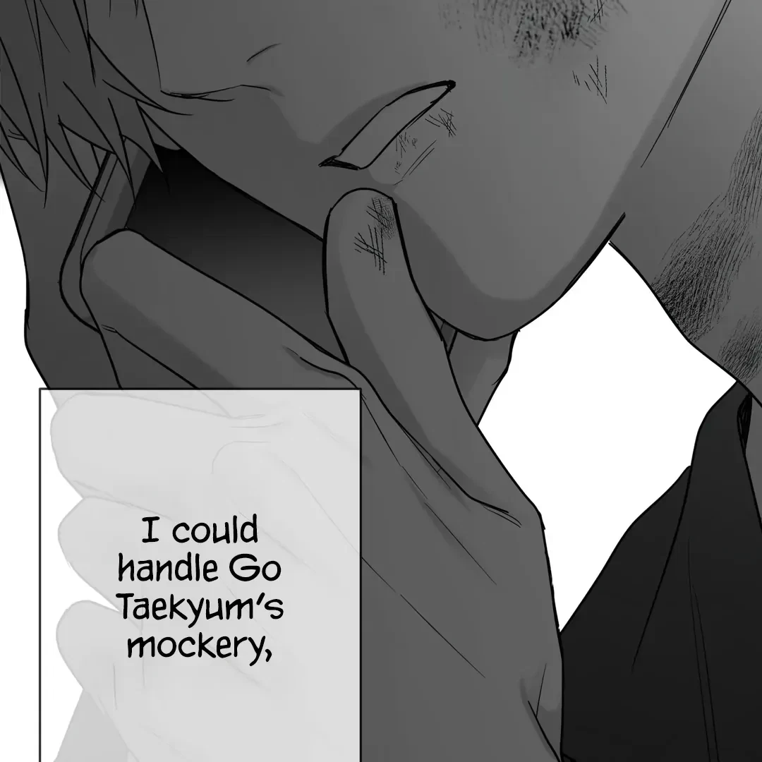 Chapter 56, page 96