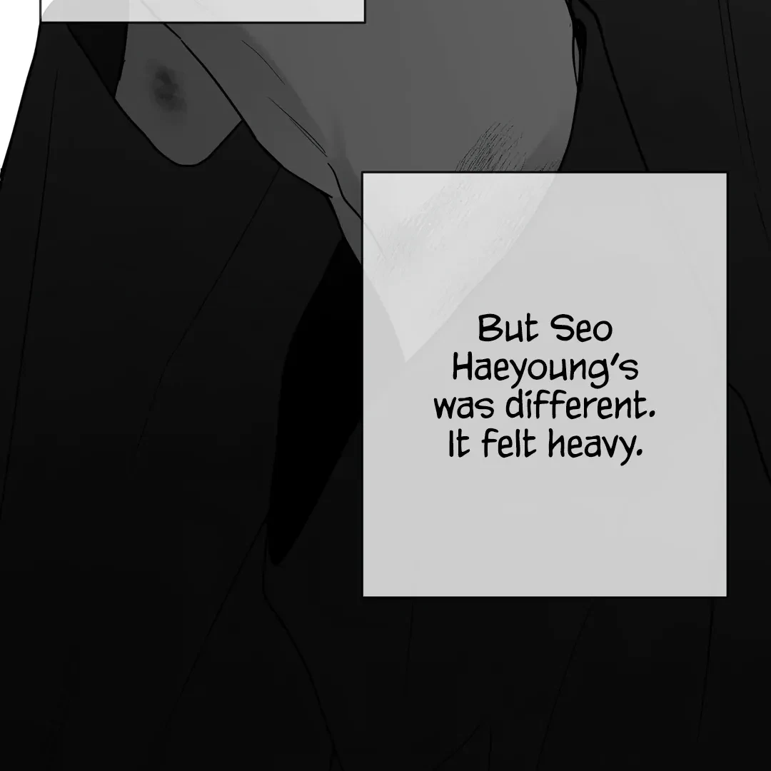 Chapter 56, page 97