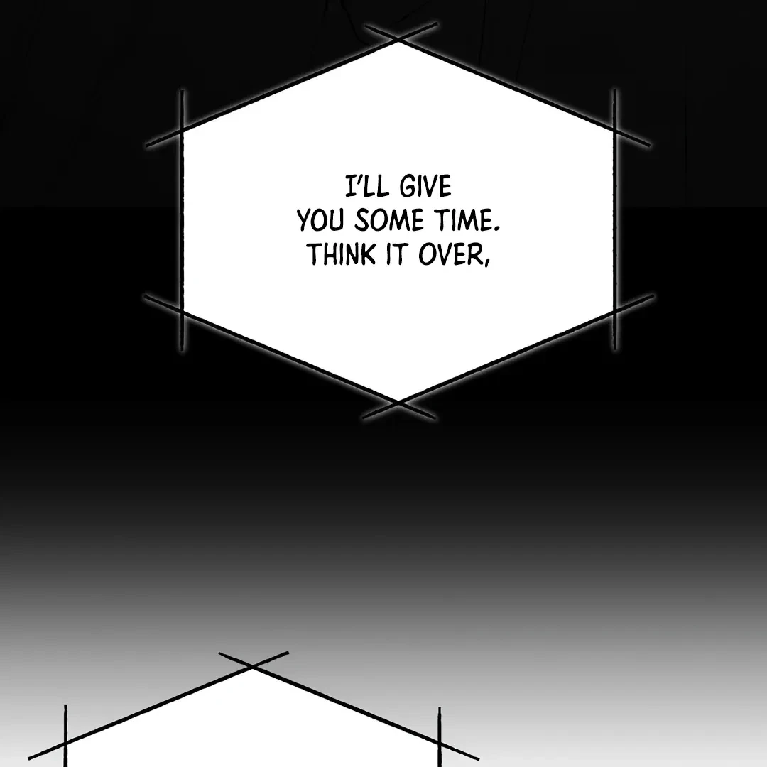 Chapter 56, page 98