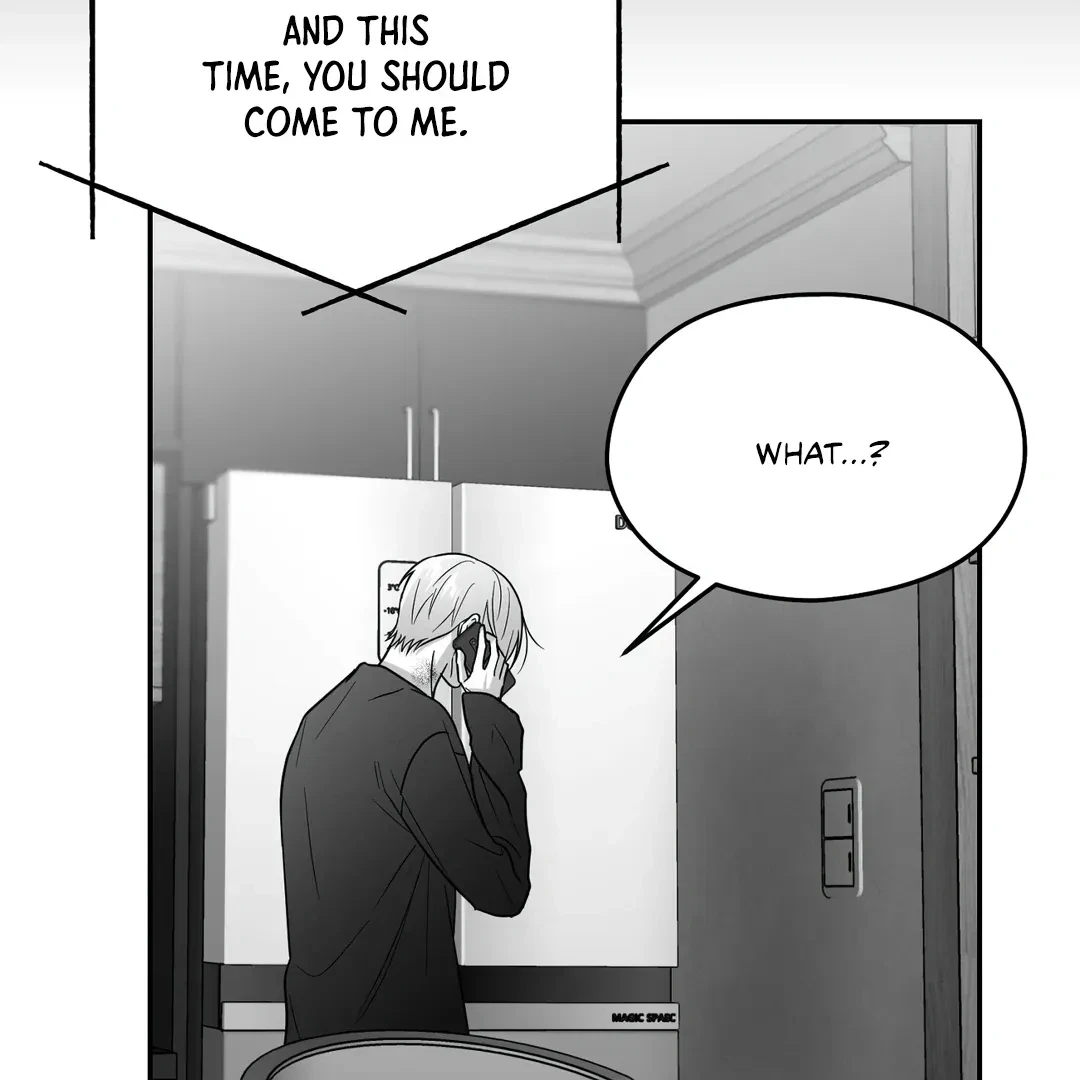 Chapter 56, page 99