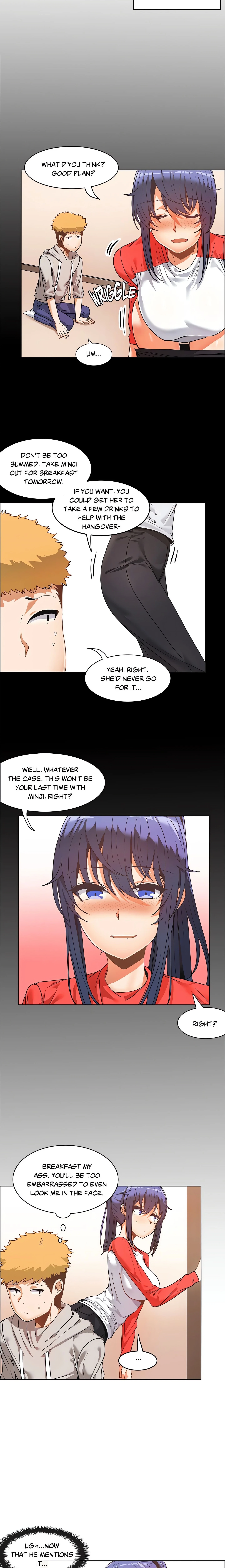 Chapter 34, page 10