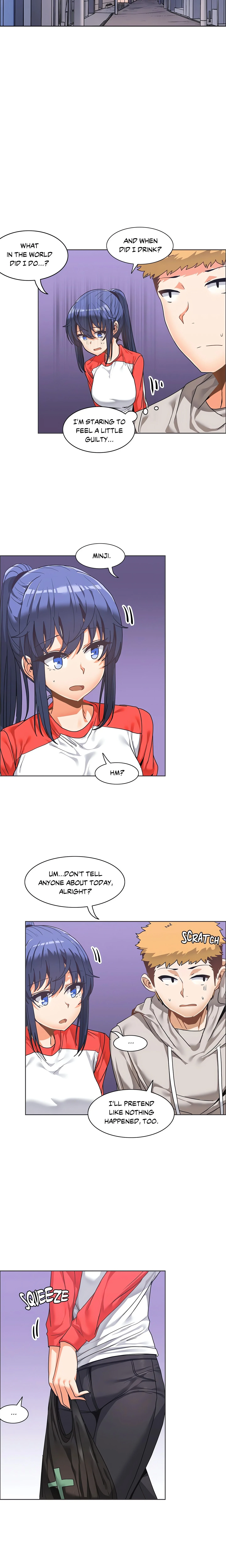 Chapter 34, page 12