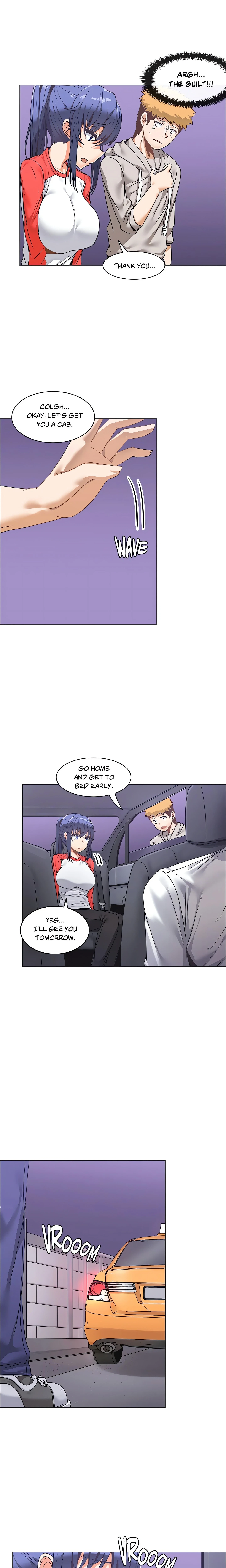 Chapter 34, page 13