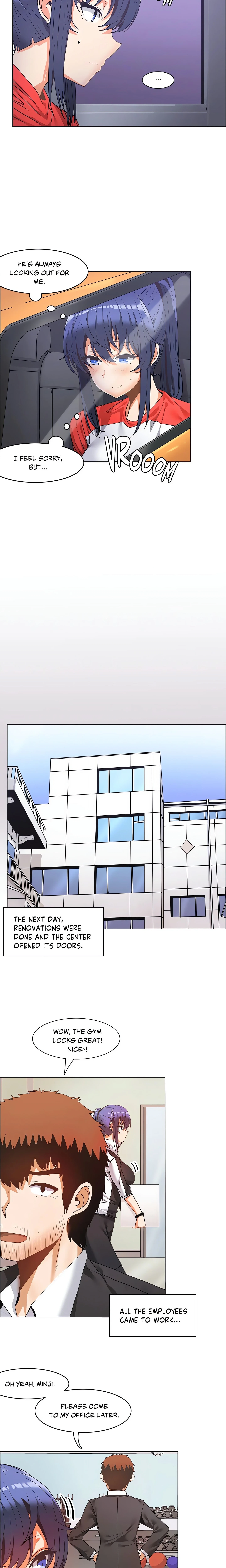 Chapter 34, page 14