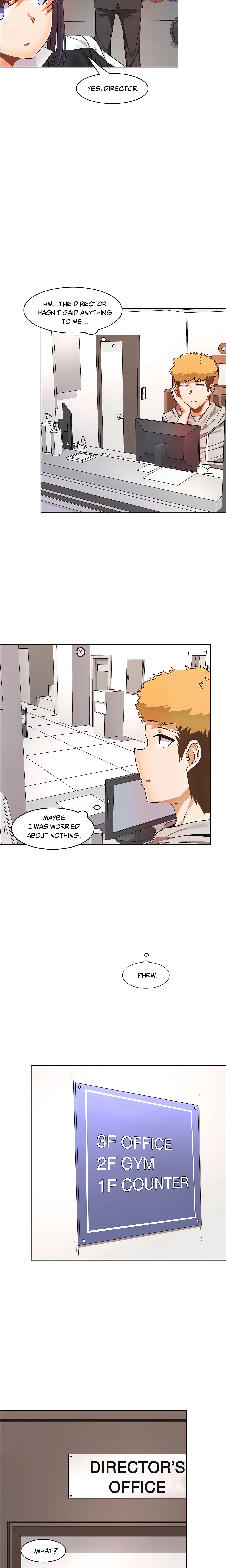 Chapter 34, page 15