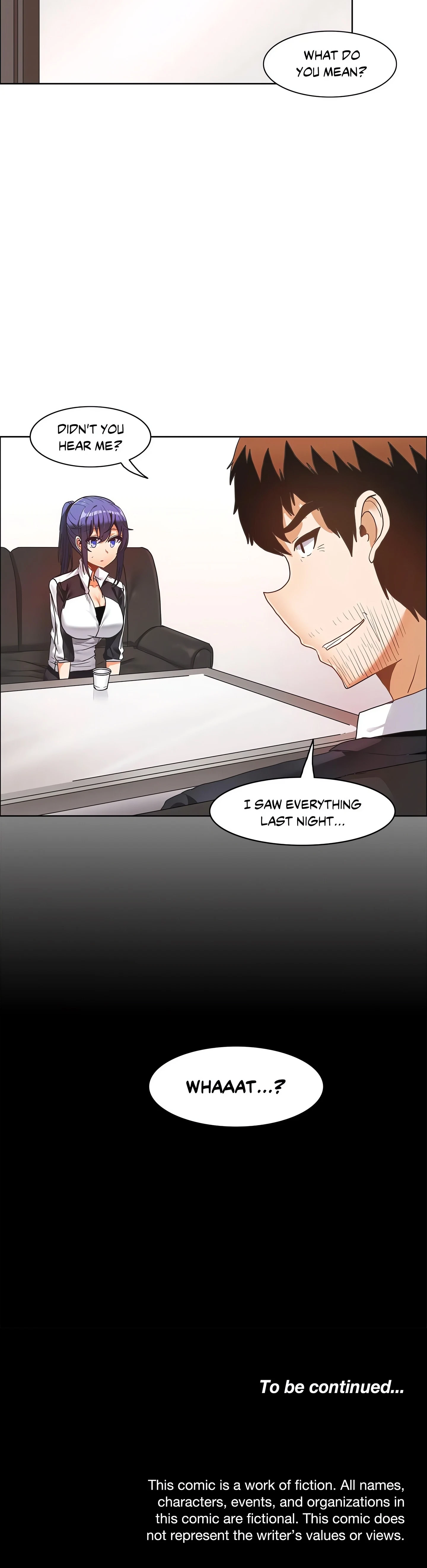 Chapter 34, page 16